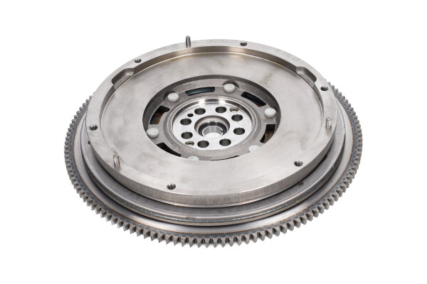 Kavo Parts Vliegwiel CMF-8002