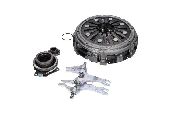 Kavo Parts Koppelingsset CP-10002