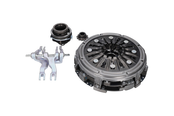 Kavo Parts Koppelingsset CP-10002