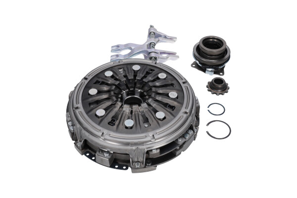 Kavo Parts Koppelingsset CP-10002