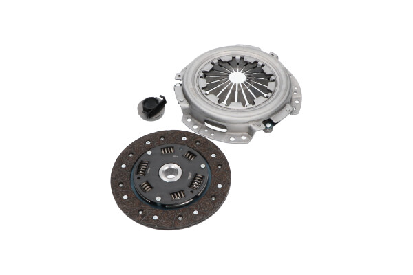 Kavo Parts Koppelingsset CP-10004