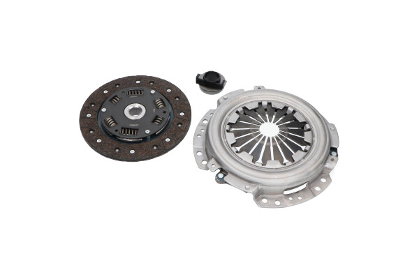 Kavo Parts Koppelingsset CP-10004