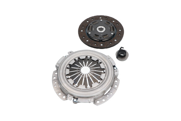 Kavo Parts Koppelingsset CP-10004