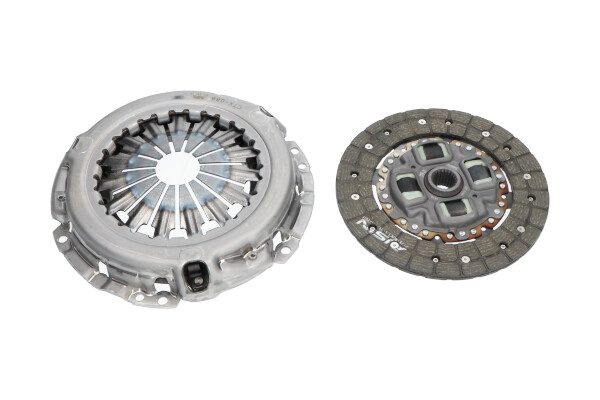 Kavo Parts Koppelingsset CP-10008