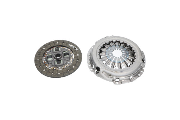 Kavo Parts Koppelingsset CP-10008