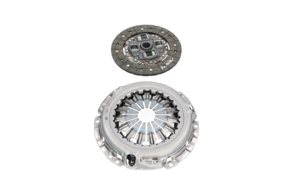 Kavo Parts Koppelingsset CP-10008