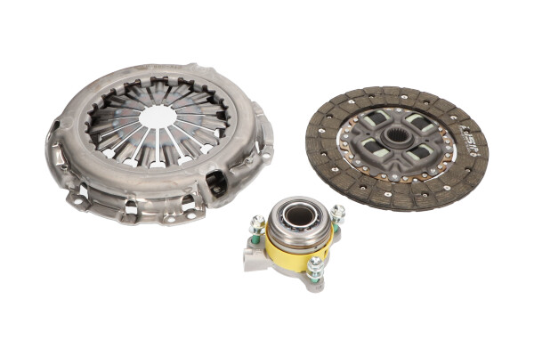 Koppelingsset Kavo Parts CP-10015