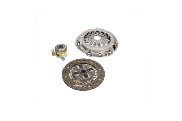 Kavo Parts Koppelingsset CP-10015