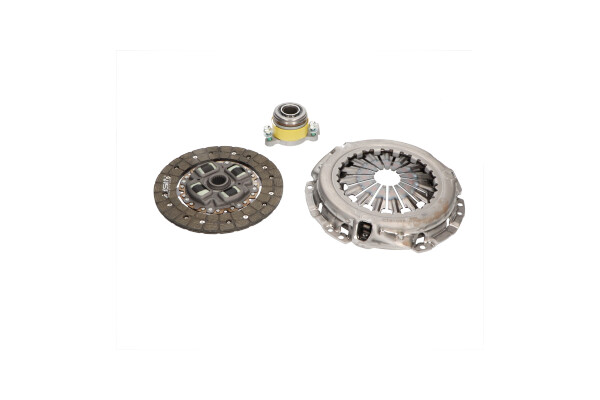 Kavo Parts Koppelingsset CP-10015