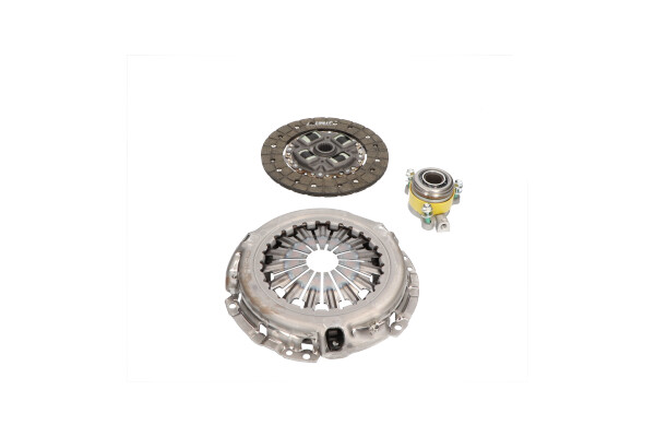 Kavo Parts Koppelingsset CP-10015