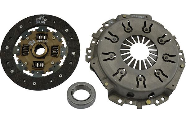 Kavo Parts Koppelingsset CP-1024