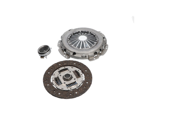 Kavo Parts Koppelingsset CP-1030