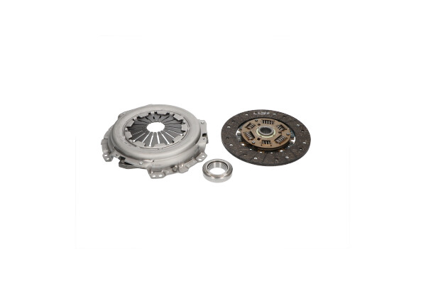 Kavo Parts Koppelingsset CP-1032