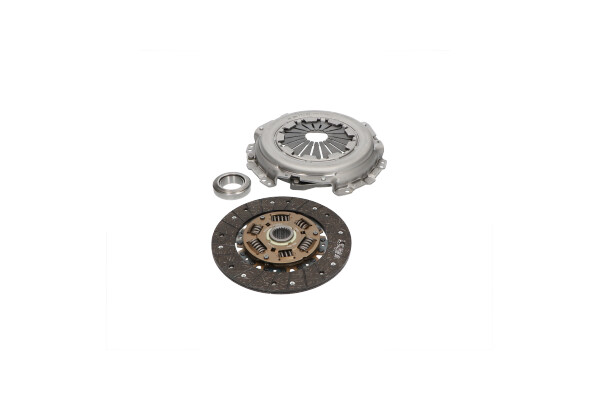 Kavo Parts Koppelingsset CP-1032