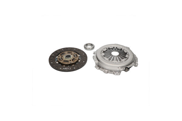 Kavo Parts Koppelingsset CP-1032