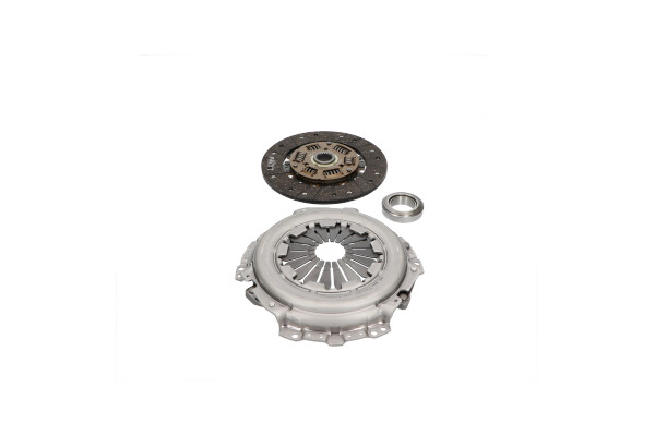 Kavo Parts Koppelingsset CP-1032