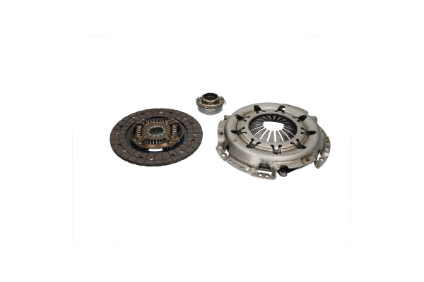 Kavo Parts Koppelingsset CP-1038