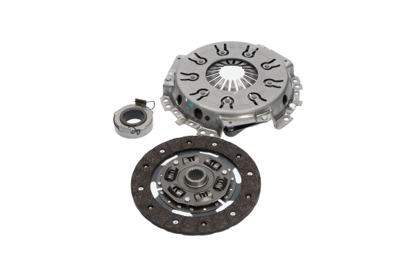 Kavo Parts Koppelingsset CP-1141