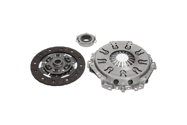 Kavo Parts Koppelingsset CP-1141