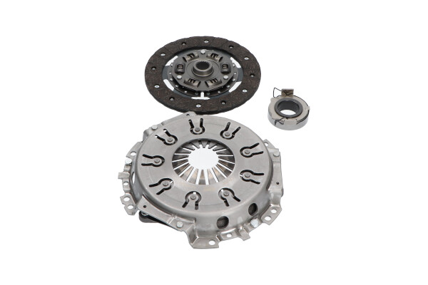 Kavo Parts Koppelingsset CP-1141
