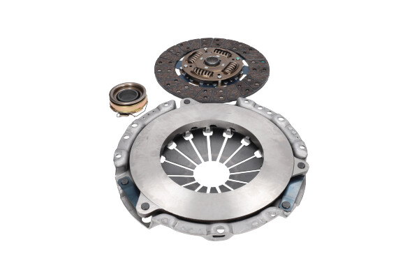 Kavo Parts Koppelingsset CP-1146