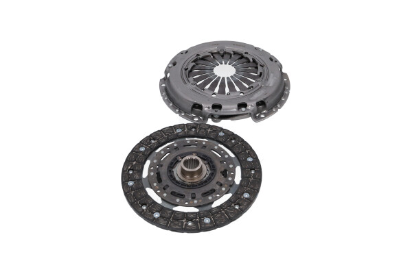 Kavo Parts Koppelingsset CP-1229