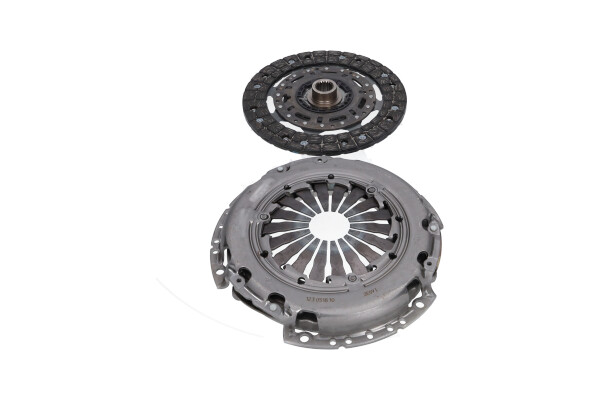 Kavo Parts Koppelingsset CP-1229