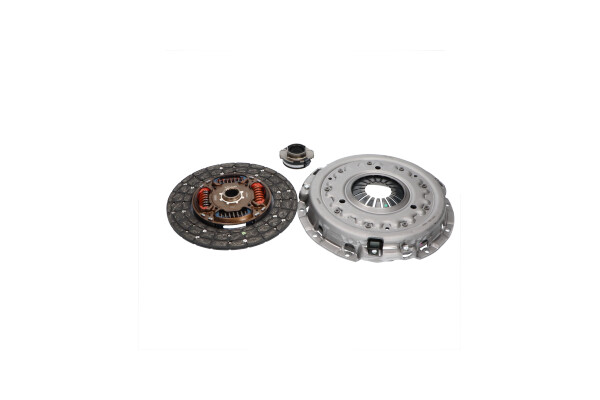 Kavo Parts Koppelingsset CP-1246