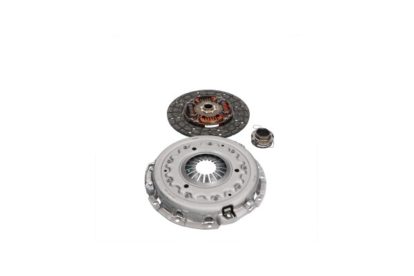 Kavo Parts Koppelingsset CP-1246