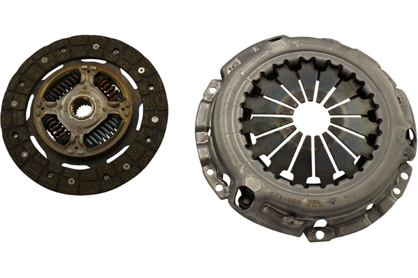 Koppelingsset Kavo Parts CP-1248