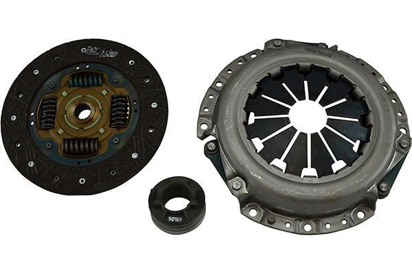 Koppelingsset Kavo Parts CP-1519