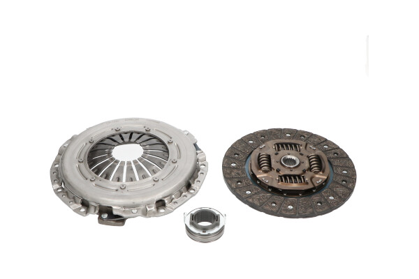 Kavo Parts Koppelingsset CP-1522
