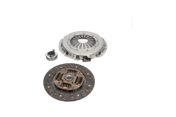 Kavo Parts Koppelingsset CP-1522