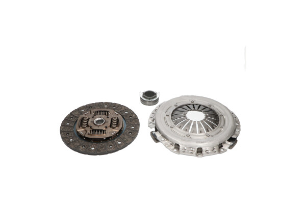 Kavo Parts Koppelingsset CP-1522