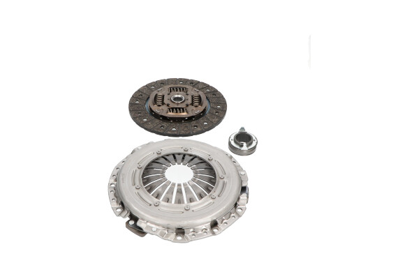 Kavo Parts Koppelingsset CP-1522