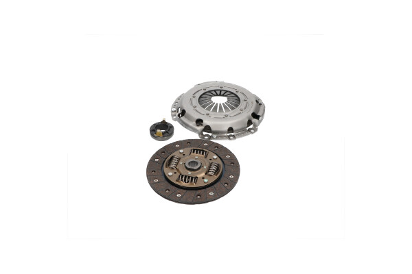 Kavo Parts Koppelingsset CP-1539