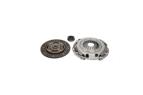 Kavo Parts Koppelingsset CP-1539