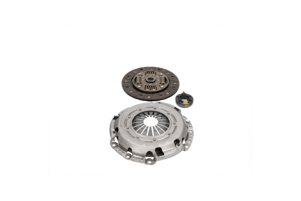 Kavo Parts Koppelingsset CP-1539