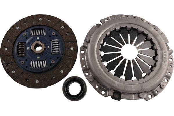 Koppelingsset Kavo Parts CP-1543