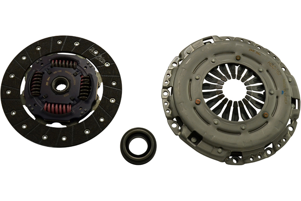 Koppelingsset Kavo Parts CP-1555