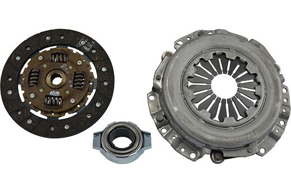 Koppelingsset Kavo Parts CP-2023