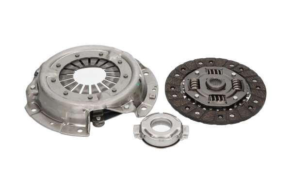 Kavo Parts Koppelingsset CP-2030
