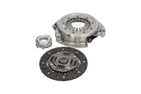 Kavo Parts Koppelingsset CP-2030