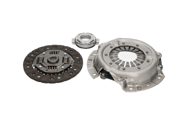 Kavo Parts Koppelingsset CP-2030