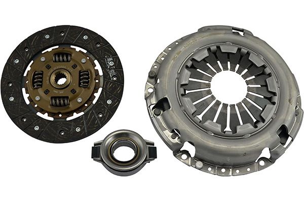 Koppelingsset Kavo Parts CP-2035