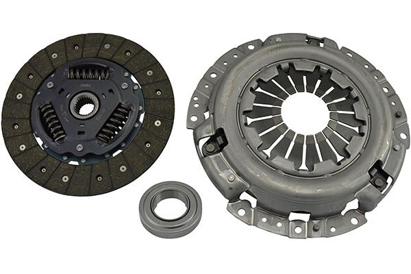 Koppelingsset Kavo Parts CP-2038