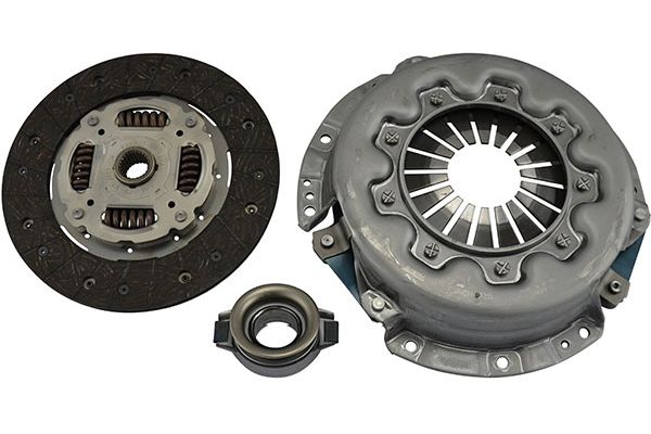 Koppelingsset Kavo Parts CP-2041