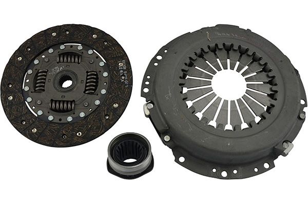 Koppelingsset Kavo Parts CP-2049