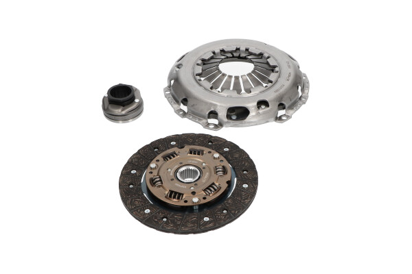 Kavo Parts Koppelingsset CP-2051