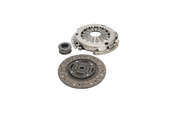 Kavo Parts Koppelingsset CP-2052